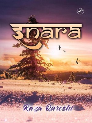 cover image of Inaara